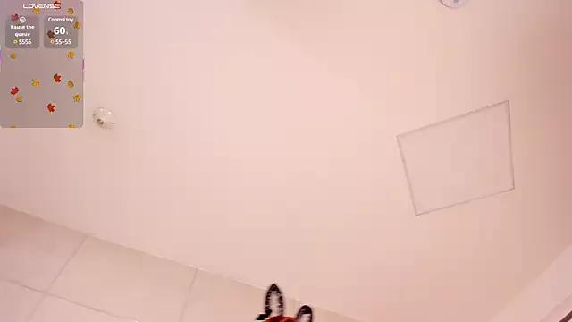 MaddieParker on StripChat 