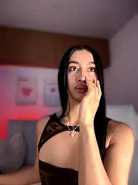 maddy_bronw_ — DOGGY + ASS HOLE