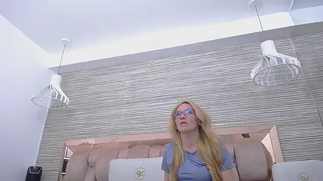 maddy_cartter on StripChat 