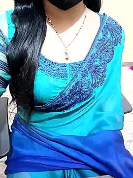 Madhu_Reddy09 — Freechat on StripChat