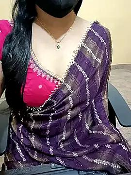 Madhu_Reddy09 — Happy dussera