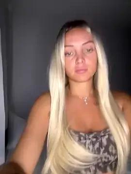 madiiy — Freechat on StripChat