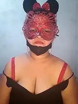 Madu_HotSL — Doggy style