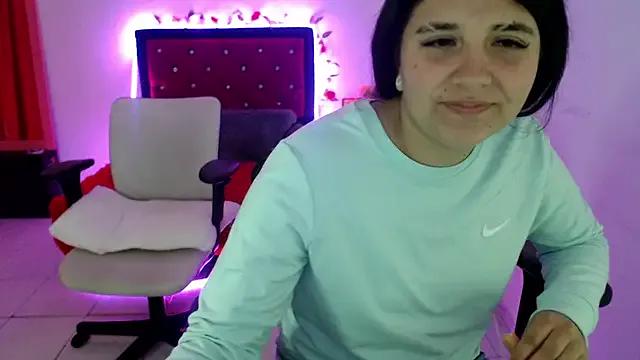 madyson_1998 on StripChat