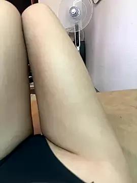 Maevvaa082444 on StripChat