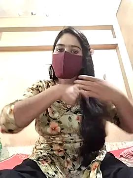 Magical_Girl- — Freechat on StripChat