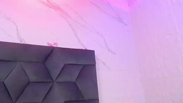 Maia_Park on StripChat 
