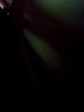 Maialona78 on StripChat 