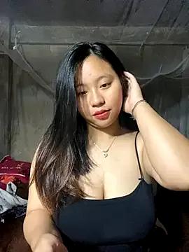 maianhcute's avatar