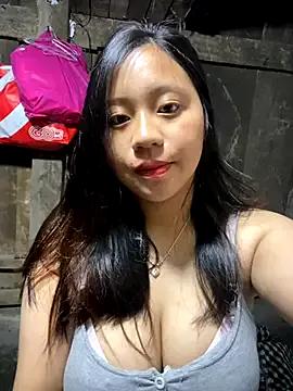 maianhcute's avatar