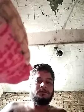 Maidangirl — Blowjob and  cum in ass very hot