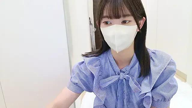 MAIMAI-club's avatar