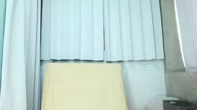 MAIMAI_20 — Freechat on StripChat