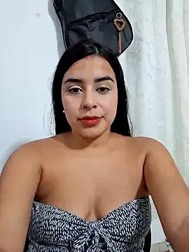 Maite_4 — Freechat on StripChat