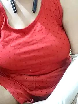 mallupriyapriya on StripChat 