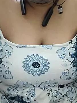 mallupriyapriya on StripChat 