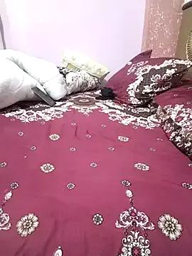 Mama_Queen_ on StripChat 