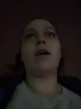 MamaSpicy on StripChat 