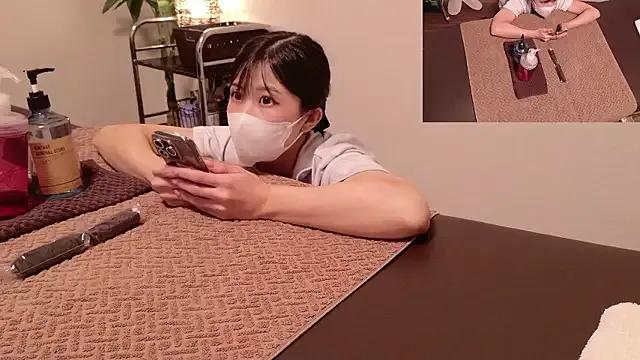 ManaMi-maru — 1