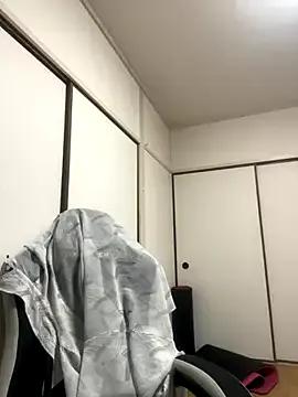 Manato_jp_1215 — Freechat on StripChat