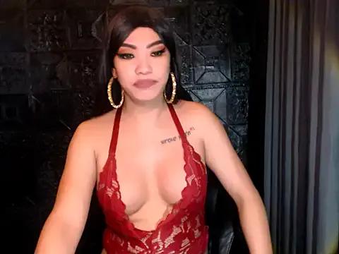 manila_pornstar — Cum