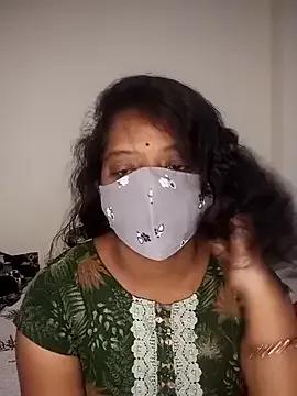 Manisha-Love's avatar
