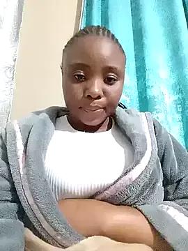 ManMagnet on StripChat 