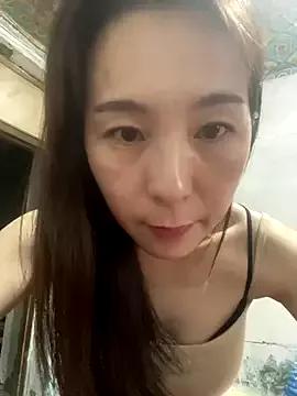 manmanyu520 on StripChat 