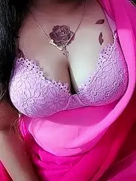 Mannroop_kaur on StripChat 