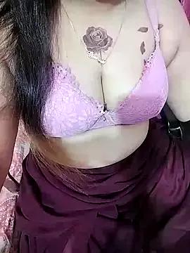 Mannroop_kaur on StripChat 