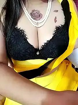 Mannroop_kaur — Pussy oily