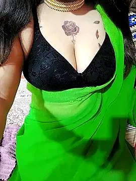 Mannroop_kaur on StripChat 