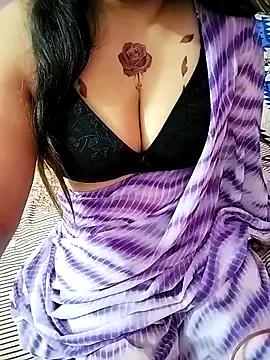 Mannroop_kaur on StripChat 