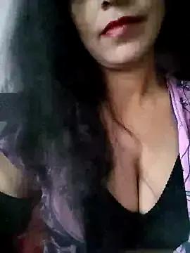 Mansi_-Sharma — My Dream My new phone