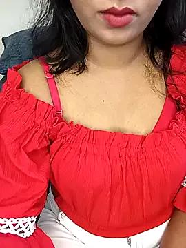 Marathi_jiya1 on StripChat 