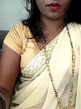 Marathi_jiya1 on StripChat 