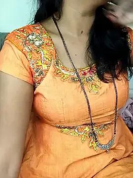 Marathi_jiya1 — Private on StripChat