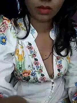 Marathi_jiya1 on StripChat 