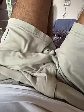 Marathiboyraj on StripChat 