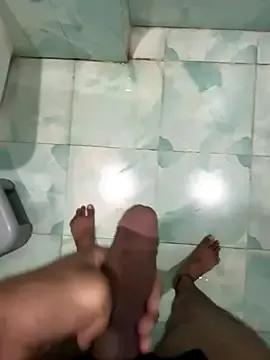 Marathiboyraj on StripChat 