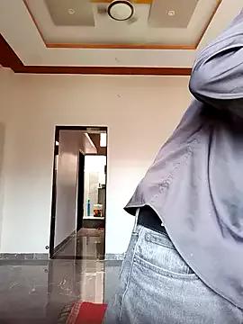 Marathiboyraj on StripChat 