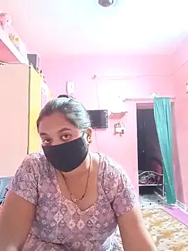 Marathicoupl123 on StripChat 