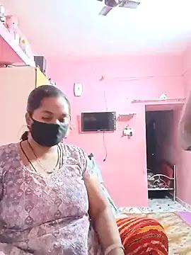 Marathicoupl123 on StripChat 