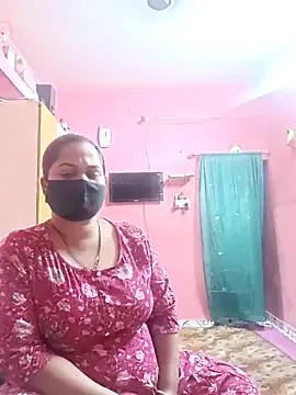 Marathicoupl123 on StripChat 