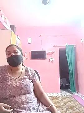 Marathicoupl123 on StripChat 