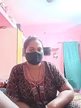 Marathicoupl123 on StripChat 
