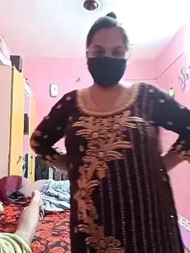 Marathicoupl123 on StripChat 