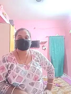 Marathicoupl123 on StripChat 
