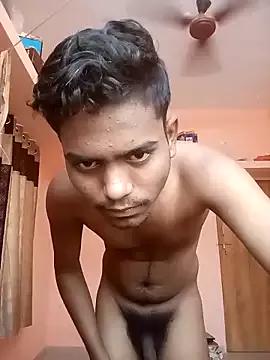 MarathiCpl2 on StripChat 