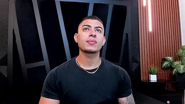 marco_garciia_ — strong cum